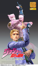 Load image into Gallery viewer, PRE-ORDER Super Action Statue BIG Killer Queen JoJo&#39;s Bizarre Adventure: Diamond Is Unbreakable
