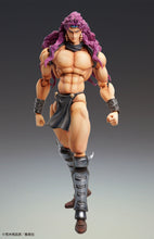 Load image into Gallery viewer, PRE-ORDER Super Action Statue Kars JoJo&#39;s Bizarre Adventure: Battle Tendency
