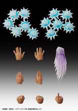 Load image into Gallery viewer, PRE-ORDER Super Action Statue Kenshiro Fist of the North Star (re-run)
