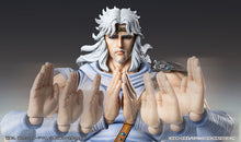 Load image into Gallery viewer, PRE-ORDER Super Action Statue Toki Fist of the North Star
