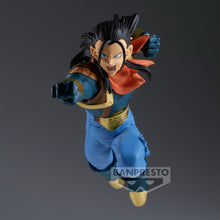 Load image into Gallery viewer, PRE-ORDER Super Android 17 Match Makers Dragon Ball GT
