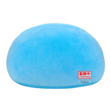 Load image into Gallery viewer, PRE-ORDER Super Big Plush Rimuru Tempest Vol. 4 That Time I Got Reincarnated As a Slime

