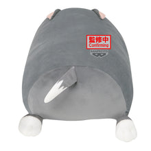 Load image into Gallery viewer, PRE-ORDER Super Big Plush Tom Tom And Jerry
