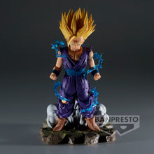 Load image into Gallery viewer, PRE-ORDER Super Saiyan 2 Son Gohan History Box Vol. 10 Dragon Ball Z
