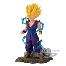 Load image into Gallery viewer, PRE-ORDER Super Saiyan 2 Son Gohan History Box Vol. 10 Dragon Ball Z
