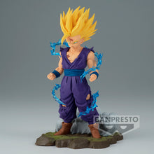 Load image into Gallery viewer, PRE-ORDER Super Saiyan 2 Son Gohan History Box Vol. 10 Dragon Ball Z
