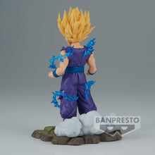 Load image into Gallery viewer, PRE-ORDER Super Saiyan 2 Son Gohan History Box Vol. 10 Dragon Ball Z
