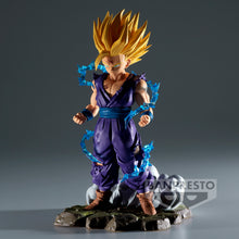 Load image into Gallery viewer, PRE-ORDER Super Saiyan 2 Son Gohan History Box Vol. 10 Dragon Ball Z
