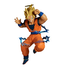 Load image into Gallery viewer, PRE-ORDER Super Saiyan 2 Son Goku Dragon Ball Z
