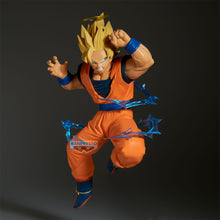 Load image into Gallery viewer, PRE-ORDER Super Saiyan 2 Son Goku Dragon Ball Z
