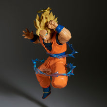 Load image into Gallery viewer, PRE-ORDER Super Saiyan 2 Son Goku Dragon Ball Z
