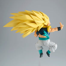 Load image into Gallery viewer, PRE-ORDER Super Saiyan 3 Gotenks Match Makers Dragon Ball Z
