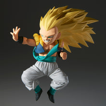 Load image into Gallery viewer, PRE-ORDER Super Saiyan 3 Gotenks Match Makers Dragon Ball Z
