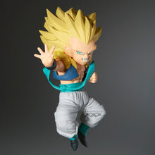 Load image into Gallery viewer, PRE-ORDER Super Saiyan 3 Gotenks Match Makers Dragon Ball Z
