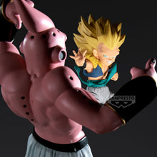 Load image into Gallery viewer, PRE-ORDER Super Saiyan 3 Gotenks Match Makers Dragon Ball Z
