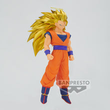 Load image into Gallery viewer, PRE-ORDER Super Saiyan 3 Son Goku Blood Of Saiyans Dragon Ball Z
