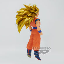 Load image into Gallery viewer, PRE-ORDER Super Saiyan 3 Son Goku Blood Of Saiyans Dragon Ball Z
