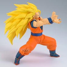 Load image into Gallery viewer, PRE-ORDER Super Saiyan 3 Son Goku Match Makers Dragon Ball Z
