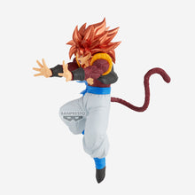 Load image into Gallery viewer, PRE-ORDER Super Saiyan 4 Gogeta Blood of Saiyans Dragon Ball GT
