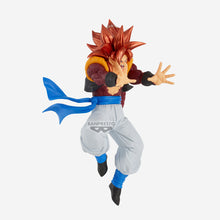 Load image into Gallery viewer, PRE-ORDER Super Saiyan 4 Gogeta Blood of Saiyans Dragon Ball GT
