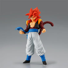 Load image into Gallery viewer, PRE-ORDER Super Saiyan 4 Gogeta Dragon Ball GT

