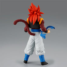 Load image into Gallery viewer, PRE-ORDER Super Saiyan 4 Gogeta Dragon Ball GT
