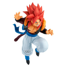 Load image into Gallery viewer, PRE-ORDER Super Saiyan 4 Gogeta Match Makers Dragon Ball GT
