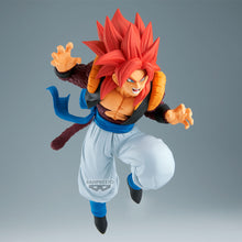 Load image into Gallery viewer, PRE-ORDER Super Saiyan 4 Gogeta Match Makers Dragon Ball GT
