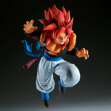 Load image into Gallery viewer, PRE-ORDER Super Saiyan 4 Gogeta Match Makers Dragon Ball GT
