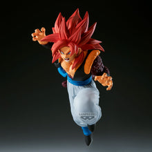 Load image into Gallery viewer, PRE-ORDER Super Saiyan 4 Gogeta Match Makers Dragon Ball GT
