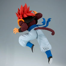 Load image into Gallery viewer, PRE-ORDER Super Saiyan 4 Gogeta Match Makers Dragon Ball GT
