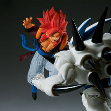 Load image into Gallery viewer, PRE-ORDER Super Saiyan 4 Gogeta Match Makers Dragon Ball GT
