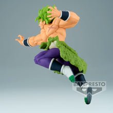 Load image into Gallery viewer, PRE-ORDER Super Saiyan Broly Match Makers Dragon Ball Super
