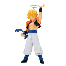 Load image into Gallery viewer, PRE-ORDER Super Saiyan Gogeta Match Makers Dragon Ball Z
