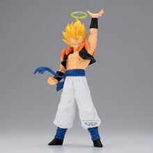 Load image into Gallery viewer, PRE-ORDER Super Saiyan Gogeta Match Makers Dragon Ball Z
