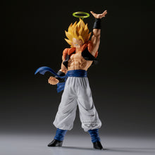 Load image into Gallery viewer, PRE-ORDER Super Saiyan Gogeta Match Makers Dragon Ball Z
