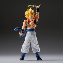 Load image into Gallery viewer, PRE-ORDER Super Saiyan Gogeta Match Makers Dragon Ball Z
