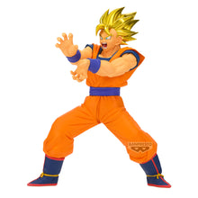 Load image into Gallery viewer, PRE-ORDER Super Saiyan Son Goku Blood of Saiyans Dragon Ball Z
