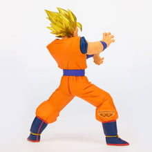 Load image into Gallery viewer, PRE-ORDER Super Saiyan Son Goku Blood of Saiyans Dragon Ball Z
