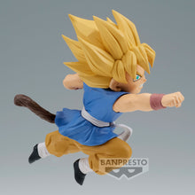 Load image into Gallery viewer, PRE-ORDER Super Saiyan Son Goku Match Makers Dragon Ball GT
