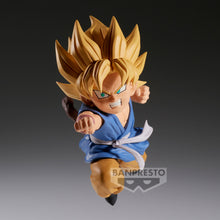 Load image into Gallery viewer, PRE-ORDER Super Saiyan Son Goku Match Makers Dragon Ball GT
