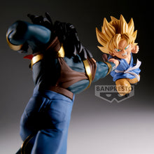 Load image into Gallery viewer, PRE-ORDER Super Saiyan Son Goku Match Makers Dragon Ball GT
