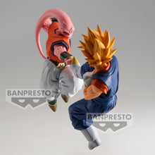 Load image into Gallery viewer, PRE-ORDER Super Saiyan Vegito Match Makers Dragon Ball Z
