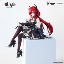 Load image into Gallery viewer, PRE-ORDER Surtr Noodle Stopper Figure Arknights
