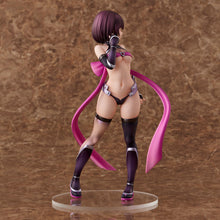 Load image into Gallery viewer, PRE-ORDER Suzukana Hana - Exorcist Ninja Outfit Ver. [reissue] Ayakashi Triangle
