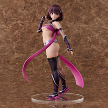 Load image into Gallery viewer, PRE-ORDER Suzukana Hana - Exorcist Ninja Outfit Ver. [reissue] Ayakashi Triangle
