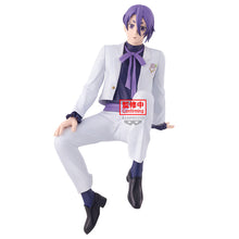 Load image into Gallery viewer, PRE-ORDER Sweets Flavor Figure 2026 Reo Mikage Blue Lock
