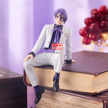 Load image into Gallery viewer, PRE-ORDER Sweets Flavor Figure 2026 Reo Mikage Blue Lock
