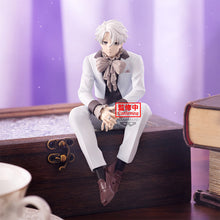 Load image into Gallery viewer, PRE-ORDER Sweets Flavor Figure 2026 Seishiro Nagi Blue Lock
