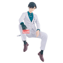 Load image into Gallery viewer, PRE-ORDER Sweets Flavor Rin Itoshi 2026 Blue Lock
